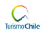 Chile Tourism